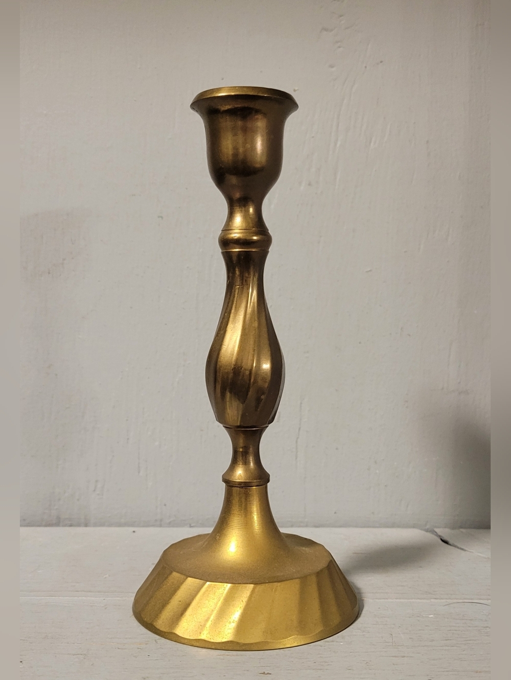 Brass Bundle - Picture 12 of 16